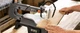 Лобзиковий верстат Toolson DKS1600 - зображення 4