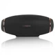 Колонка портативная bluetooth Hopestar H20 - изображение 1