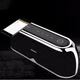 Портативна Колонка bluetooth Hopestar Stereo A4 - зображення 5