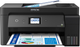 МФУ Epson L14150 A3, with WI Fi, ethernet, duplex, ADF, FAX (C11CH96404) - изображение 2