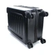L - Чемодан на 4 колесах черный Victorinox Travel SPECTRA 2.0/Black - изображение 4