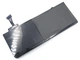 Батарея A1322 для ноутбука Apple A1278 (2009-2012) MacBook Pro 13" (10.95V 5300mAh) MB990, MB991, MC700, MC374, MD313, MD101, MD314, MC724. (61558) - изображение 3