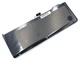Батарея A1321 для Apple A1286 MacBook Pro 15" (2008-2010р) MC371 (10.95 V 73Wh). (61989) - зображення 1
