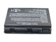 Батарея TM00751 для ACER Extensa 5220, 5210, 5620, 5630, 7220, 7620 TravelMate 5320, 5520, 5720 (TM00741, GRAPE32) (11.1V 4400mAh 49Wh) (60633) - изображение 2