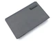 Батарея TM00751 для ACER Extensa 5220, 5210, 5620, 5630, 7220, 7620 TravelMate 5320, 5520, 5720 (TM00741, GRAPE32) (11.1V 4400mAh 49Wh) (60633) - изображение 3