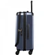 L - Чемодан на 4 колесах синий Victorinox Travel SPECTRA 2.0/Navy - изображение 2