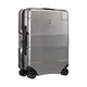 Чемодан на 4 колесах серый Victorinox Travel Lexicon Vt602104 размер S - изображение 6