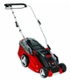 Газонокосилка Einhell GE-CM 36 Li Kit - изображение 1
