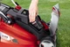 Газонокосилка Einhell GE-CM 36 Li Kit - изображение 3
