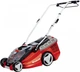Газонокосилка Einhell GE-CM 36 Li Kit - изображение 4