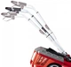 Газонокосилка Einhell GE-CM 36 Li Kit - изображение 5