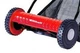 Ручная газонокосилка Einhell GC-HM 40 - изображение 2