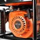 Бензиновий генератор Patriot SRGE 3800E (3 кВт) - зображення 2