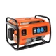 Бензиновый генератор Patriot SRGE 3800 (3 кВт) - изображение 2