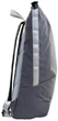 Рюкзак городской Yes Roll-top T-64 Reflective Grey унисекс 0.45 кг 27х43х14 см 19 л (557482) - изображение 4