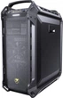 Корпус Cougar Panzer Max-G - изображение 3