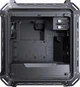 Корпус Cougar Panzer Max-G - изображение 6