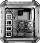 Корпус Cougar Panzer Max-G - изображение 9
