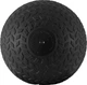 Мяч набивной для кроссфита ProSource Slam Ball Tread Slam Ball - 5 кг Чёрный (ps-2220-5) - изображение 2