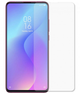 Гидрогелевая защитная пленка ABC на Xiaomi Mi 9T на весь экран прозрачная - изображение 1