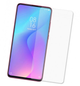 Гидрогелевая защитная пленка на Xiaomi Mi 9T Pro на весь экран прозрачная - изображение 1
