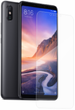 Гидрогелевая защитная пленка на Xiaomi Mi Max 3 на весь экран прозрачная - изображение 1