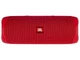 JBL Flip 5 Red (JBLFLIP5RED) - изображение 2