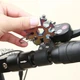 Мультитул отвертка в виде снежинки 18 в 1 Snowflake Wrench Tool HMD - изображение 4