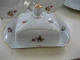 Масленка Leander Мэри-Энн 0056 250г 03122316-0056 - изображение 2