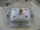 Масленка Leander Мэри-Энн 0056 250г 03122316-0056 - изображение 4