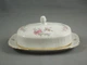 Масленка Thun Bernadotte 6468011 21,5см - изображение 1