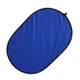 Отражатель Visico RD-025 7 в 1 (120х180см) - изображение 4
