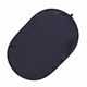Отражатель Visico RD-025 7 в 1 (120х180см) - изображение 7