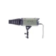 Тубус с сотами и фильтрами Visico SN-303 - изображение 6