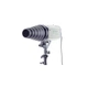 Тубус с сотами и фильтрами Visico SN-303 - изображение 7