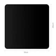 Панель для съёмки Puluz PU5330B black (30x30см) - изображение 2