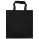 Сумка для панелей Puluz PU5024 (38x36см) - изображение 2