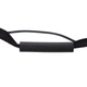 Отражатель с ручками Visico RD-028 5 в 1 (110 см) - изображение 6