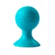 Набор сенсорных погремушек на присосках Fat Brain Toys pipSquigz 3 шт. (F089ML) - изображение 5