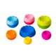 Пирамидка-балансир Fat Brain Toys Tobbles Neo (F070ML) - изображение 3