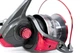 Катушка Dr.AGON GW11000 13+1BB - изображение 9