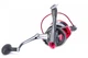 Катушка Dr.AGON GW11000 13+1BB - изображение 10