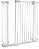 Защитный бортик Lionelo Truus Led Grey (LO.TR03) (5902581657411) - изображение 3