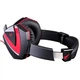 Навушники A4-tech Bloody G501 - зображення 3