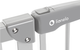 Защитный бортик Lionelo Truus Led Grey (LO.TR03) (5902581657411) - изображение 6