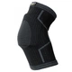 Налокотник с подушкой Select ELBOW SUPPORT W/PADS 2-PACK 2шт. L 705950-009 - изображение 1