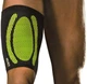 Бандаж для стегна Select Compression Thigh 6350 M 563500-010 - зображення 1