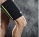 Бандаж бедра Select Thigh support 6300 XL 563000-010 - изображение 2