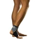 Голеностоп Select Ankle Support 6100 XL 561000-010 - изображение 2