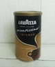 Кава розчинна Lavazza Prontissimo Intenso 95гр (Італія) - зображення 1
